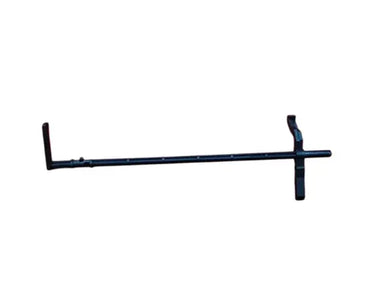 2040 Fixing Lever for Printer Fuser Assembly - SPARE PARTS